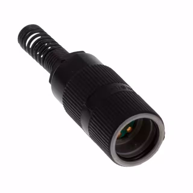 AP-125/1-3 Amphenol NEXUS Technologies  Gruppi di connettori circolari